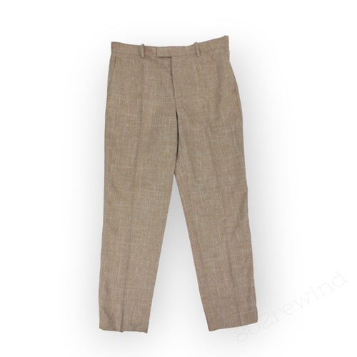 Nuovo pantalone tuta - pantalone,