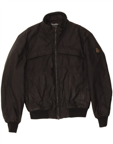 Refrigiwear giacca bomber cruz - refrigiwear,