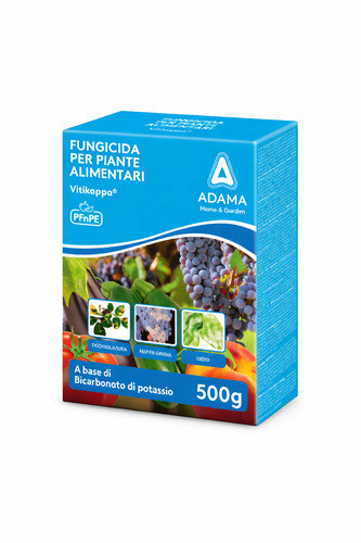Adama vitikappa pfnpe - vitikappa,