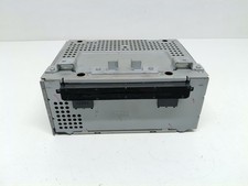 AUTORADIO STEREO PER FORD