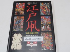 The World of Teizo Hashimoto