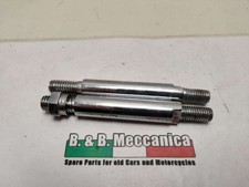 SUPPORTI FRECCE POSTERIORI