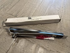 Stanley PHI Model EPT-5