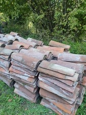 Coppi Antichi In Terracotta 800