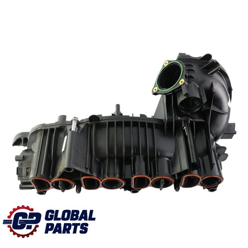 Collettore aspirazione bmw e81 - collettore,