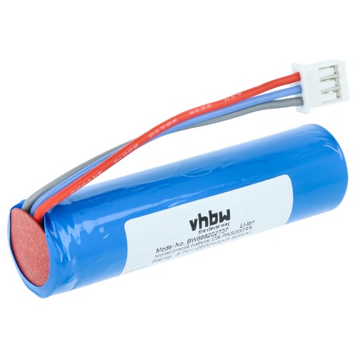 Batteria per parrot - per,