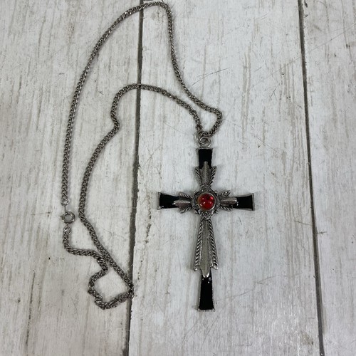 Collana con ciondolo - , jpi