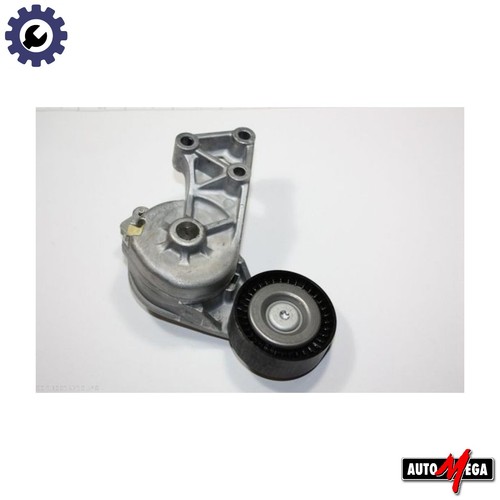 Leva tenditore cinghia - leva,