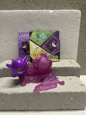 GENGAR  POKEMON Kinder Maxi