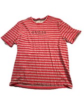 T-shirt GUESS Originals a
