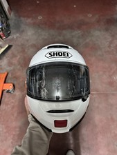 Shoei neotec 2 casco modulare