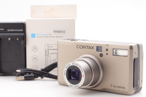Ecc contax tvs - 🎦【ecc+5】contax,