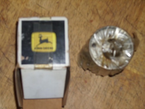 Ar81610 alloggiamento - ar81610,