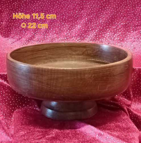 Ciotola legno - ciotola, legno,