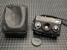 Rollei tessar 40mm - -,