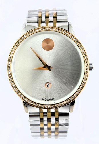 Orologio polso uomo good - da,