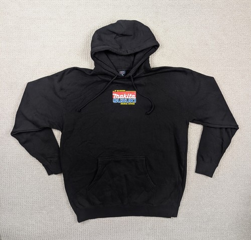 Felpa con cappuccio pullover