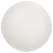  Globe De Lampe Luminaire