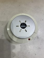 SERAI AF/10 RILEVATORE DI GAS