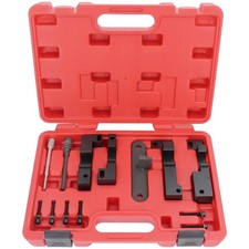 Outils de Blocage Moteur
