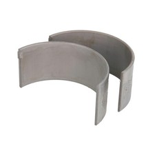 1x GUSCIO ALBERO MOTORE FIAT