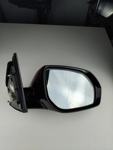 Specchietto retrovisore destro