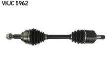 SKF VKJC 5962 Drive Shaft for