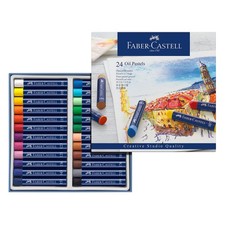 FABER CASTELL 127024 Astuccio