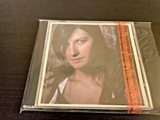 CD LAURA PAUSINIRESTA IN