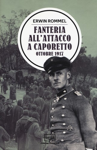 Fanteria all attacco - all'attacco, a