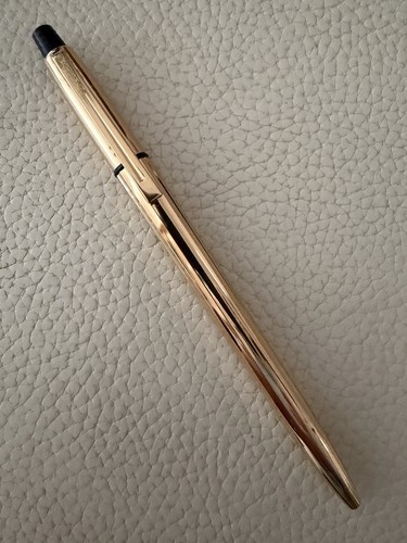Penna waterman con refill - waterman, (con