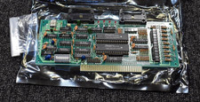 CONTEC PMC-2 PC Modulo US Free