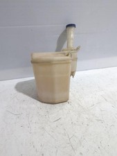 6405V9 vaschetta acqua