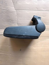 Bracciolo centrale Alfa 147 1.9 JTD, JTDm 1.6, 2.0 Twin Spark 2001-2005 