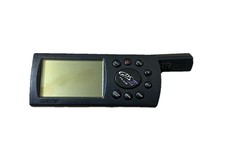 Garmin GPS III PLUS Handheld