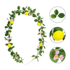 Vite Finto Limone 200 cm