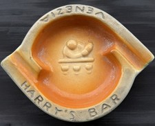 1950 harry bar venezia - 1950,, harry's