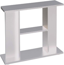 System 80 - Mobile Acquario in