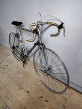 Bici corsa vintage frejus tour - corsa,