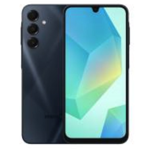Samsung galaxy a16 - samsung,