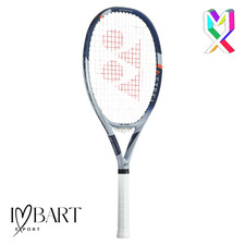 YONEX ASTREL 105 260 16x17 L1