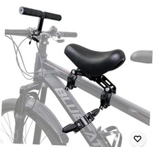 Sedili Bici Montati Anteriori