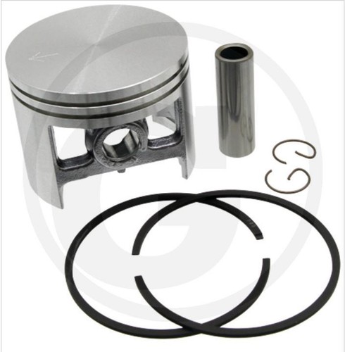 Kit pistone mm - Ø,