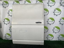 PORTA SCORREVOLE LATERALE DX