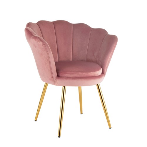 Poltrona imbottita con - poltrona,