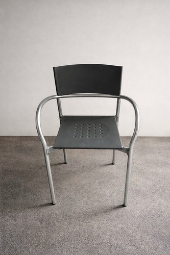 Sedia design segis mod - di,