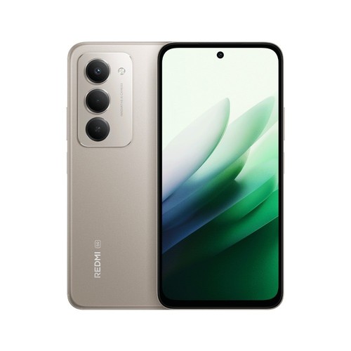 Xiaomi redmi 4 128gb - xiaomi, 5g