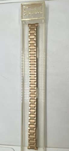 Cinturino orologio nos speidel - orologio,