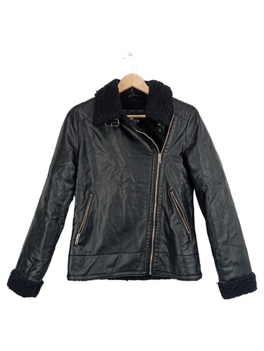 Hollister giacca donna - hollister,