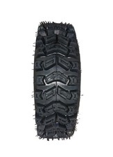 Pneumatici quad per bambini